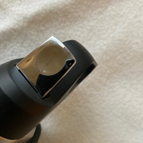 Coravin 1000 Wine Access System - Picture 5 of 5